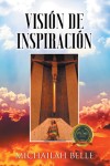Visión De Inspiración