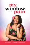 My Window Pain