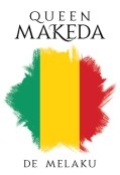 Queen Makeda by <mark>De Melaku</mark>