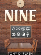 Nine