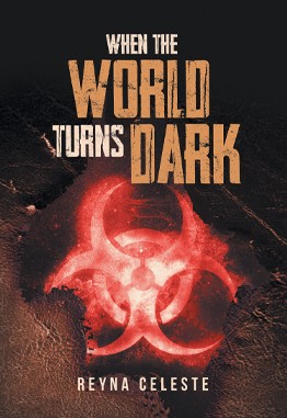 WHEN THE WORLD TURNS DARK