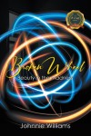 Broken Wheel – Beauty in the Madness