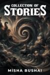 Collection of Stories