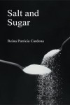 Salt and Sugar