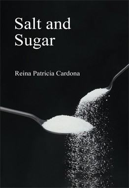 Salt and Sugar