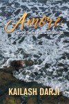 Amore: Love and its Seasons
