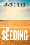THE SEEDING
