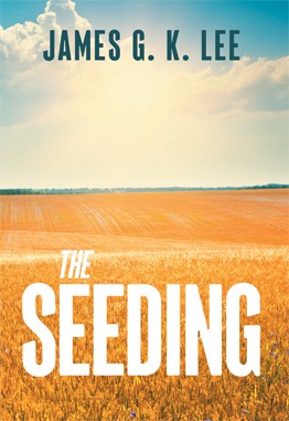 THE SEEDING