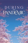 During the Pandemic