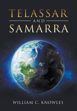 TELASSAR AND SAMARRA