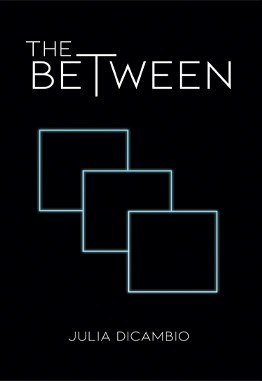 The Between