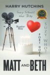 MATT AND BETH