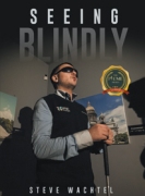 Seeing Blindly