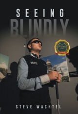 Seeing Blindly