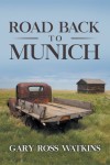 Road Back to Munich