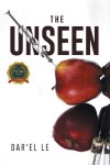 The Unseen