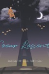 Coeur Ressenti
