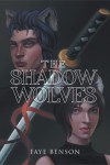 The Shadow Wolves