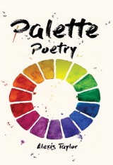 Palette Poetry