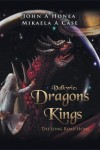 Valkyrie: Dragons and Kings The Long Road Home