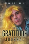 The Gratitude Journal