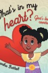 What's in my heart?: God's love covers all
