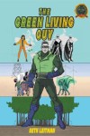 The Green Living Guy