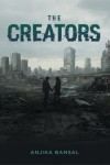 The Creators