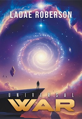 Universal War