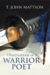 Observations of a Warrior Poet