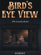 Bird's Eye View: The Lonely Road