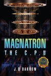 Magnatron - The C.P.U