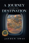A Journey Within My Destination