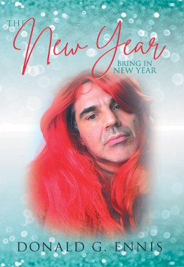 THE NEW YEAR