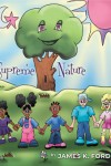 Supreme Nature