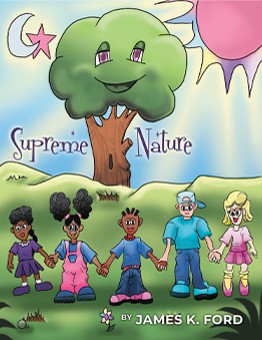 Supreme Nature