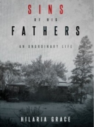 Sins of His Fathers: AN UNORDINARY LIFE