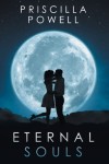 Eternal Souls