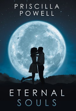 Eternal Souls