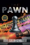 The Pawn