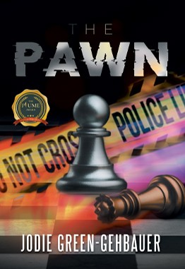 The Pawn