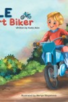 Kyle the Dirt Biker