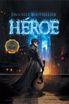 Héroe