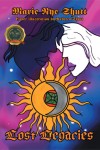 Lost Legacies (Book 1)