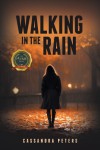 Walking in the Rain