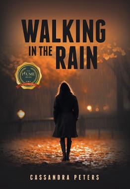 Walking in the Rain