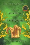 The Yther Chronicles - Book 1 Search For The Jester King
