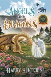 ANGELS AND DRAGONS