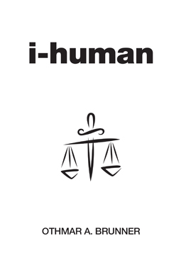 I-HUMAN