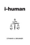 I-HUMAN